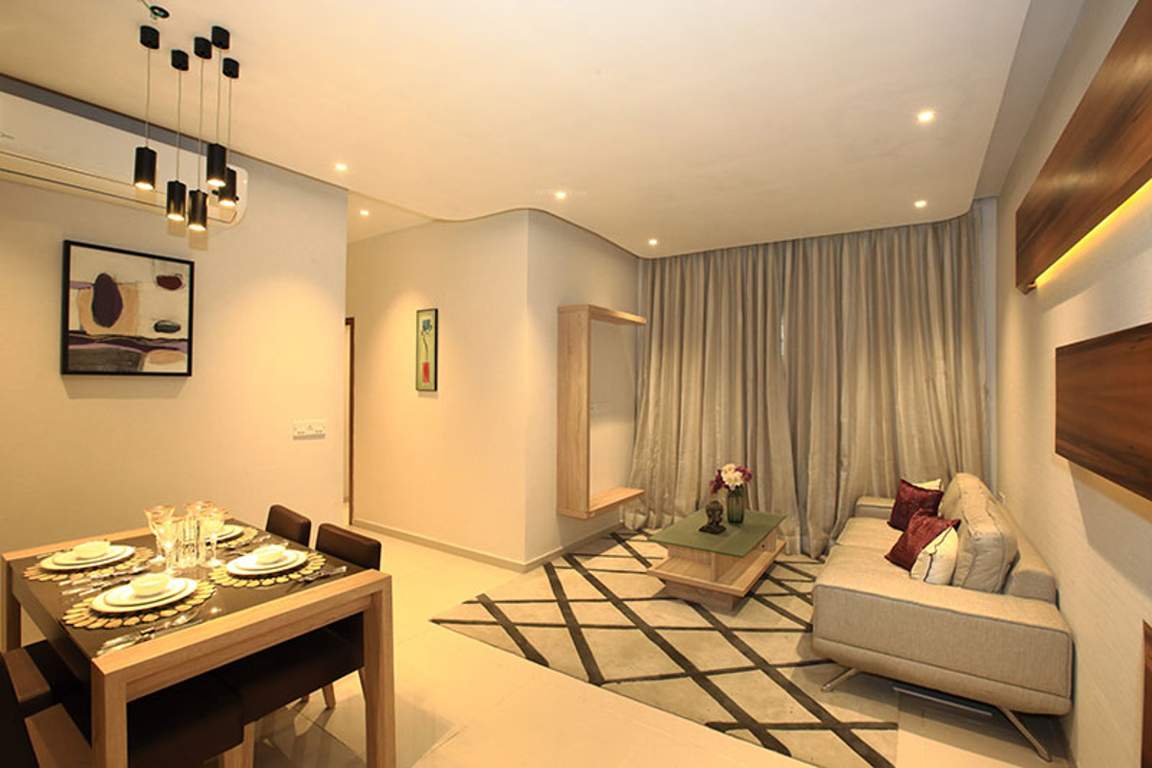  waterfront Images for Main Other of Merlin Waterfront