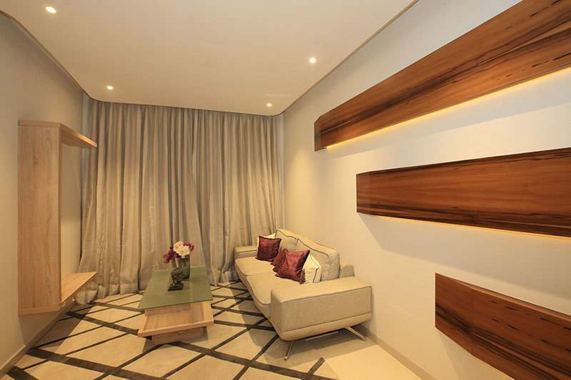  waterfront Images for Main Other of Merlin Waterfront