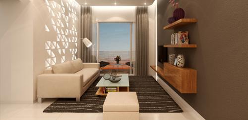 Images for Main Other of Merlin Waterfront waterfront Images for Main Other of Merlin Waterfront