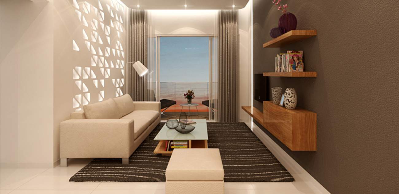  waterfront Images for Main Other of Merlin Waterfront