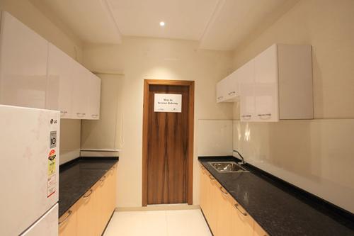 Images for Main Other of Merlin Waterfront waterfront Images for Main Other of Merlin Waterfront