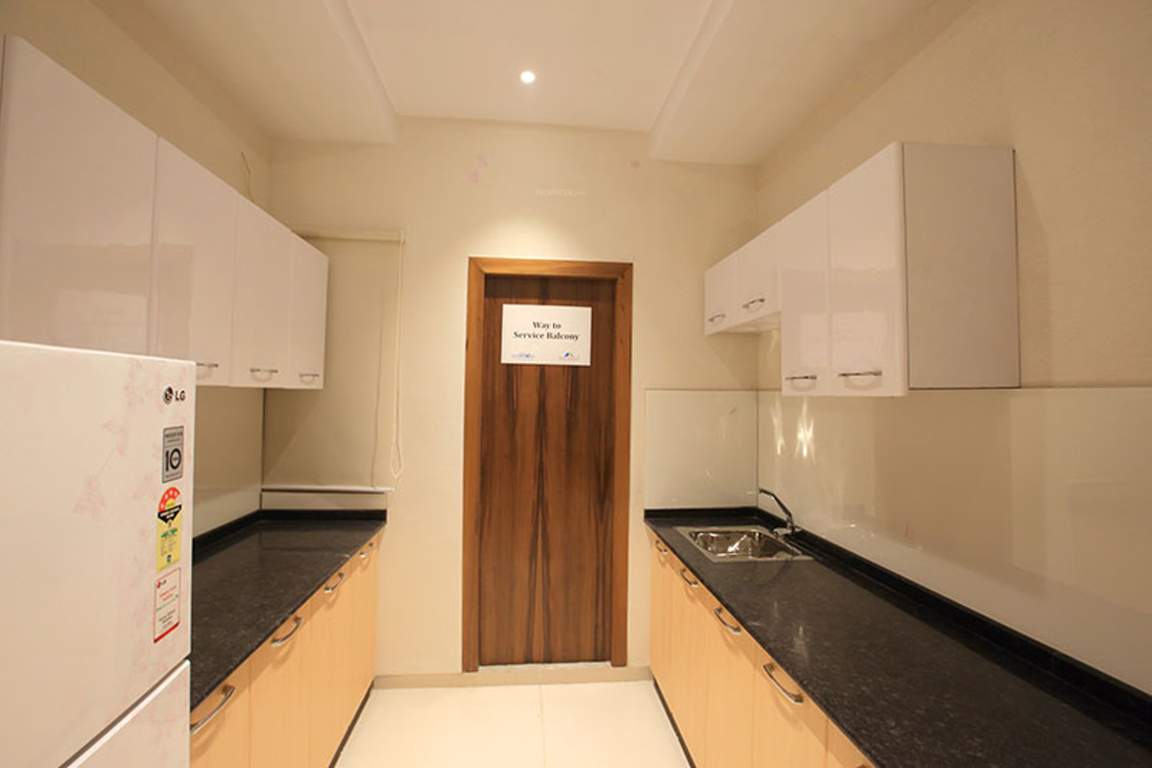  waterfront Images for Main Other of Merlin Waterfront