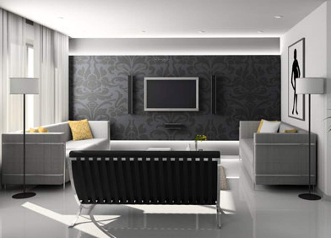  waterfront Images for Main Other of Merlin Waterfront