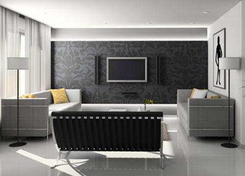 Images for Main Other of Merlin Waterfront waterfront Images for Main Other of Merlin Waterfront