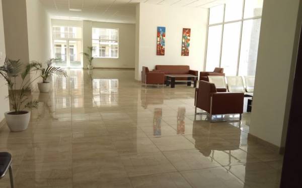 Entrance Lobby platinum-plus Entrance Lobby