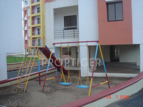 Images for Amenities of Mohidin The Grand Avenue Images for Amenities of Mohidin The Grand Avenue