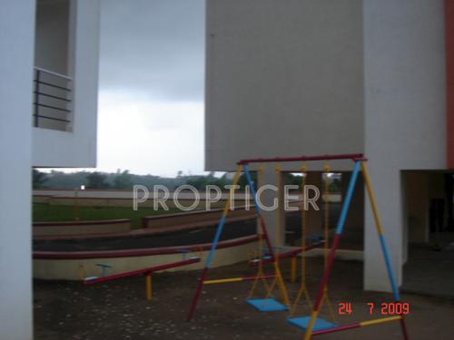 Images for Amenities of Mohidin The Grand Avenue Images for Amenities of Mohidin The Grand Avenue