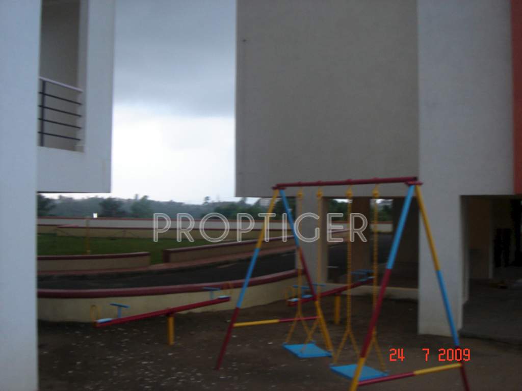 Images for Amenities of Mohidin The Grand Avenue