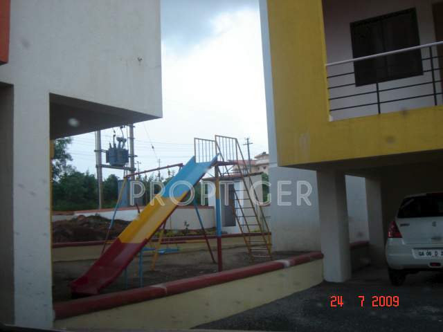 Images for Amenities of Mohidin The Grand Avenue