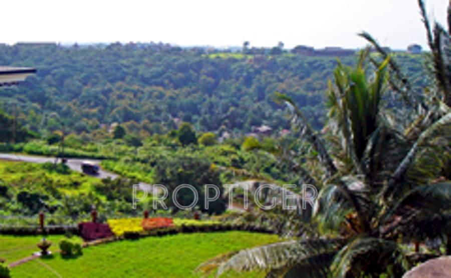 Images for Main Other of Mohidin The Grand Avenue