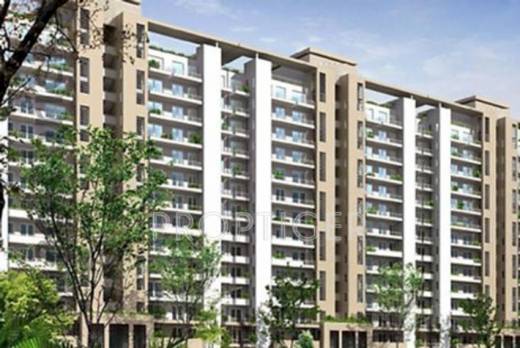 Images for Elevation of SS Mayfield Garden