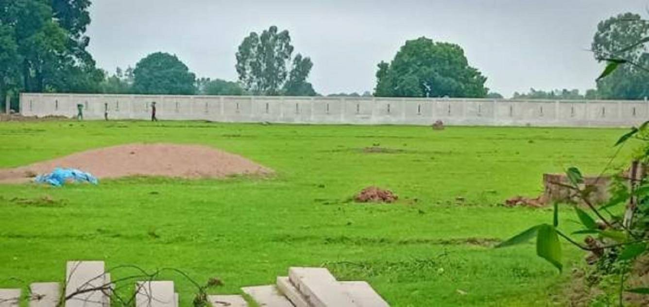  residency phase1 Plot