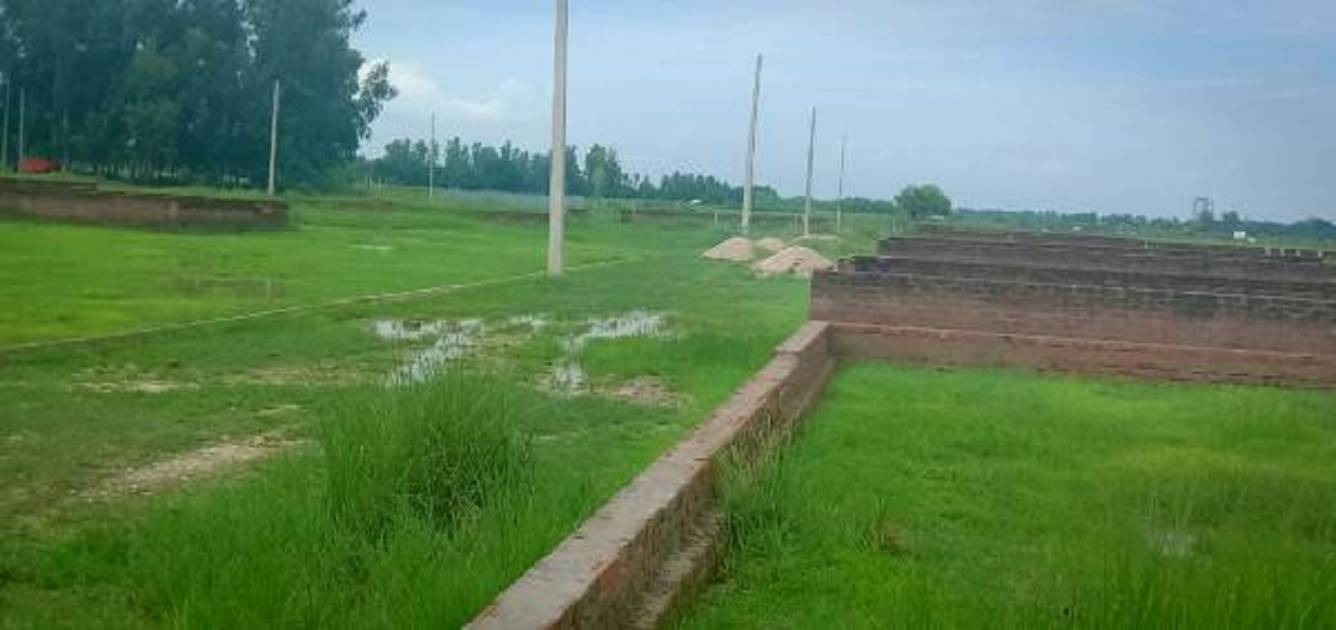  residency phase1 Plot