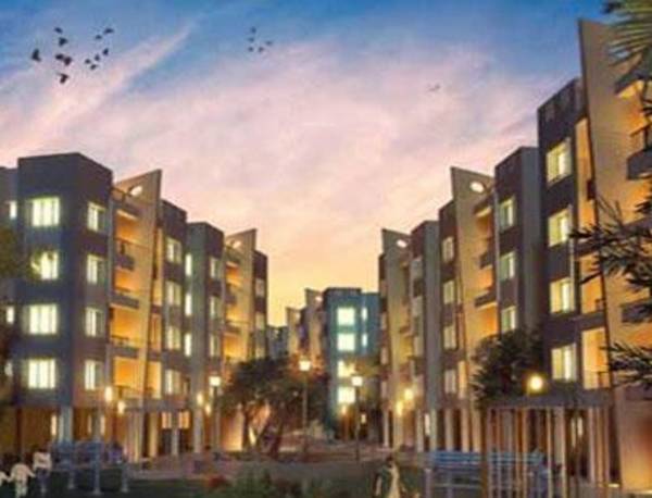 Images for Elevation of Skywood Nestwood Maple