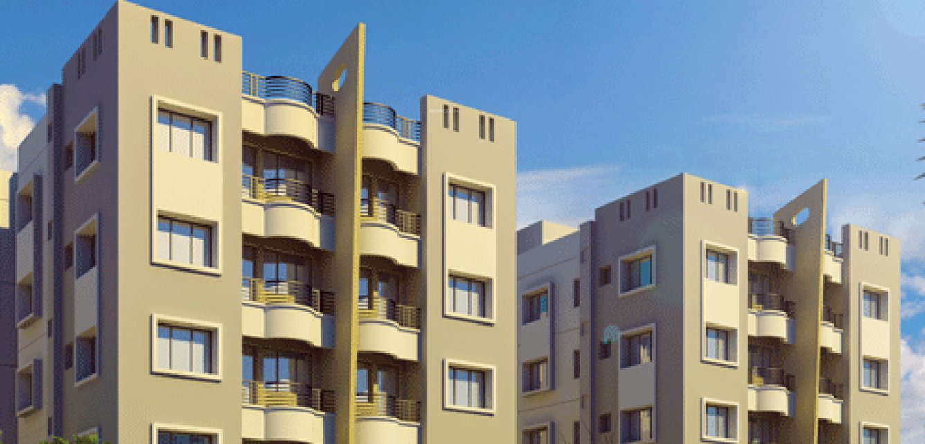 Images for Elevation of Skywood Nestwood Maple