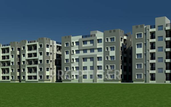 Images for Elevation of Skywood Nestwood Maple Images for Elevation of Skywood Nestwood Maple