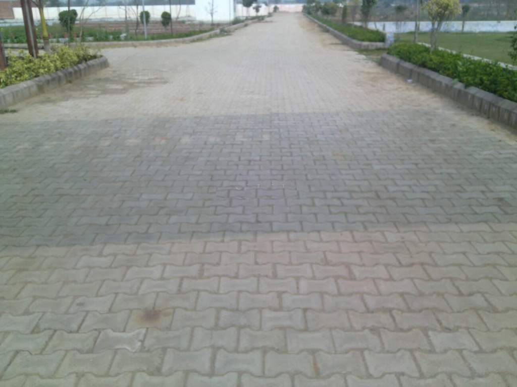  eco city villas Images for Amenities of Mehak Eco City Villas