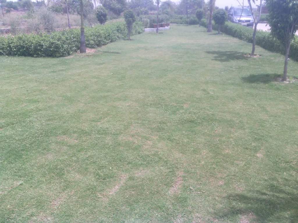  eco city villas Images for Amenities of Mehak Eco City Villas