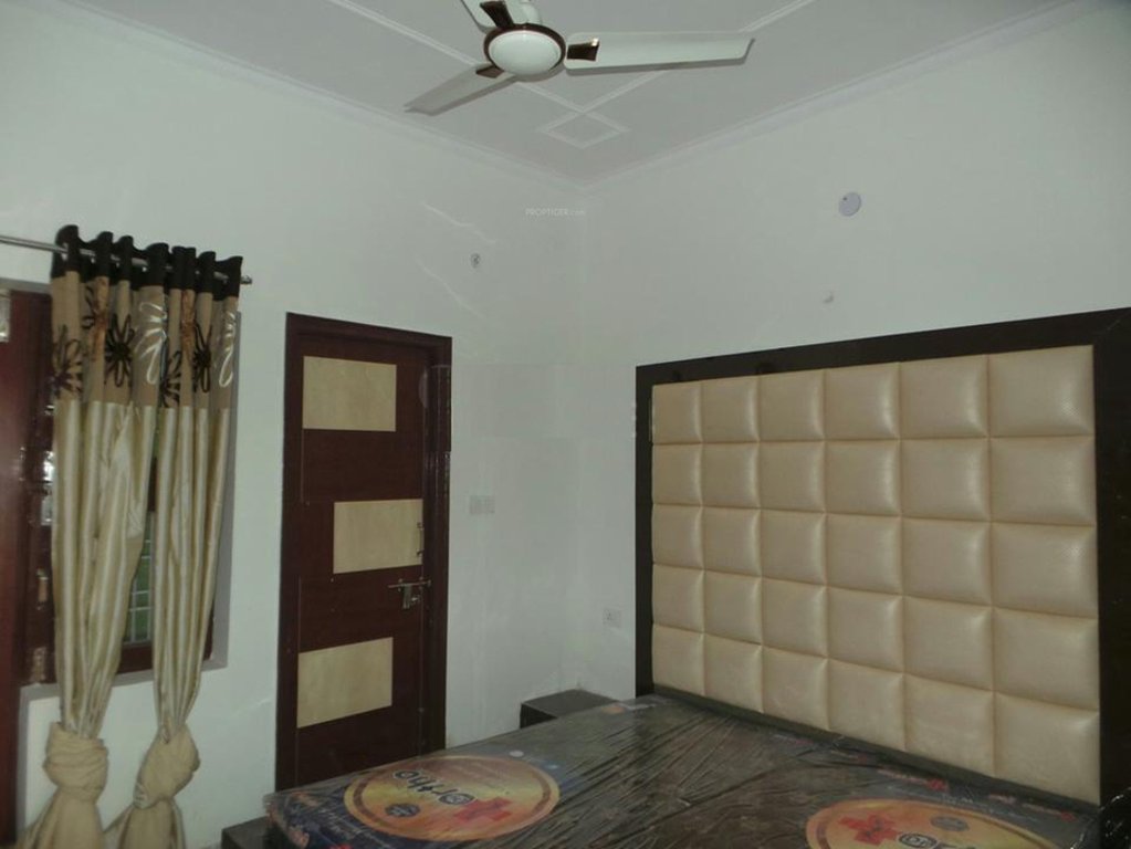  eco city villas Images for Main Other of Mehak Eco City Villas