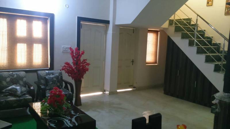  eco-city-villas Images for Main Other of Mehak Eco City Villas