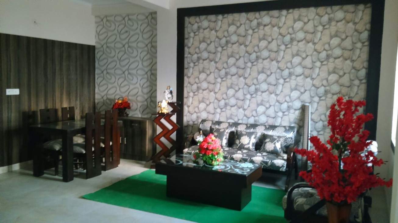  eco city villas Images for Main Other of Mehak Eco City Villas