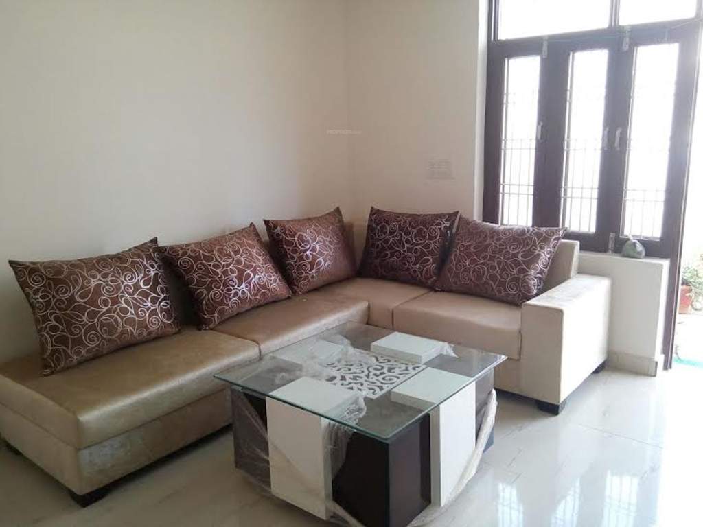  eco city villas Images for Main Other of Mehak Eco City Villas