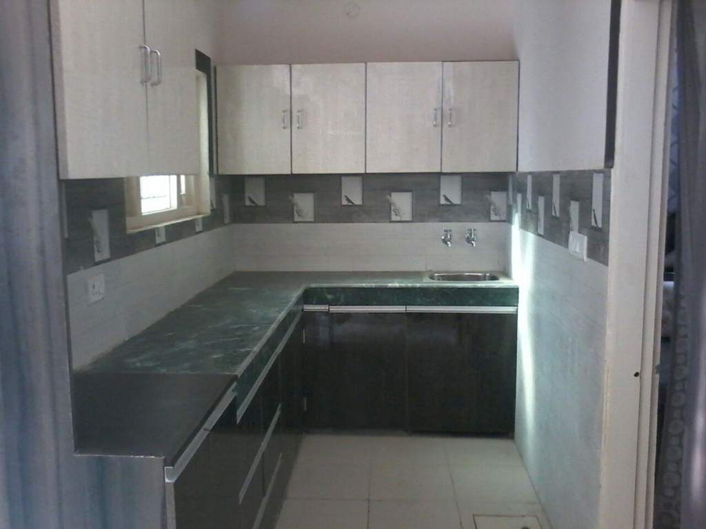  eco city villas Images for Main Other of Mehak Eco City Villas