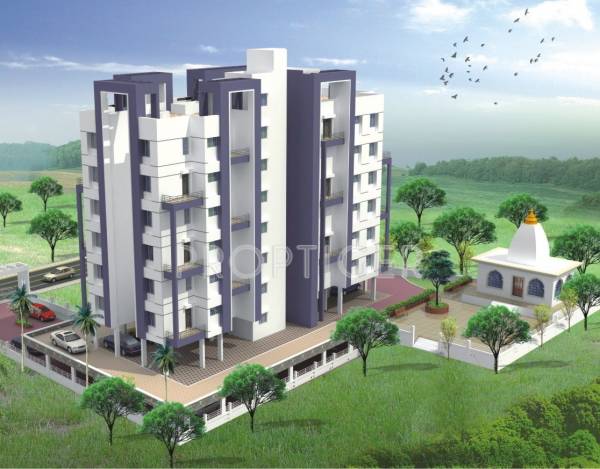 Images for Elevation of JM Amar 127 Images for Elevation of JM Amar 127