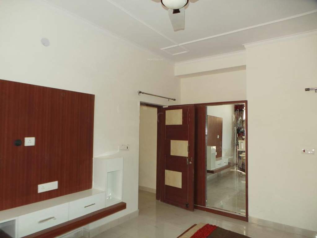 Images for Main Other of Mehak Eco City Apartment