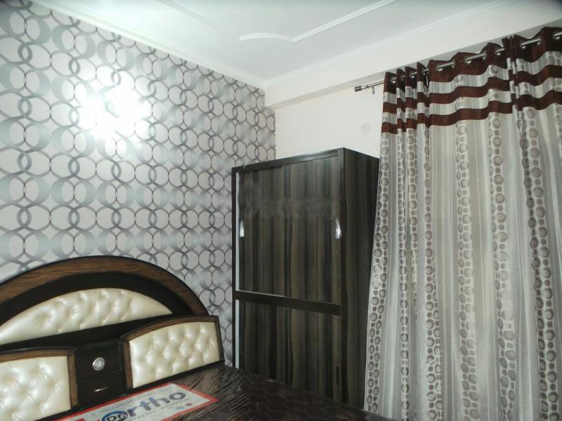 Images for Main Other of Mehak Eco City Apartment