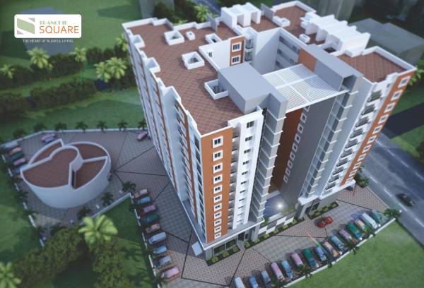  tranquil-square Images for Elevation of Plaza Tranquil Square