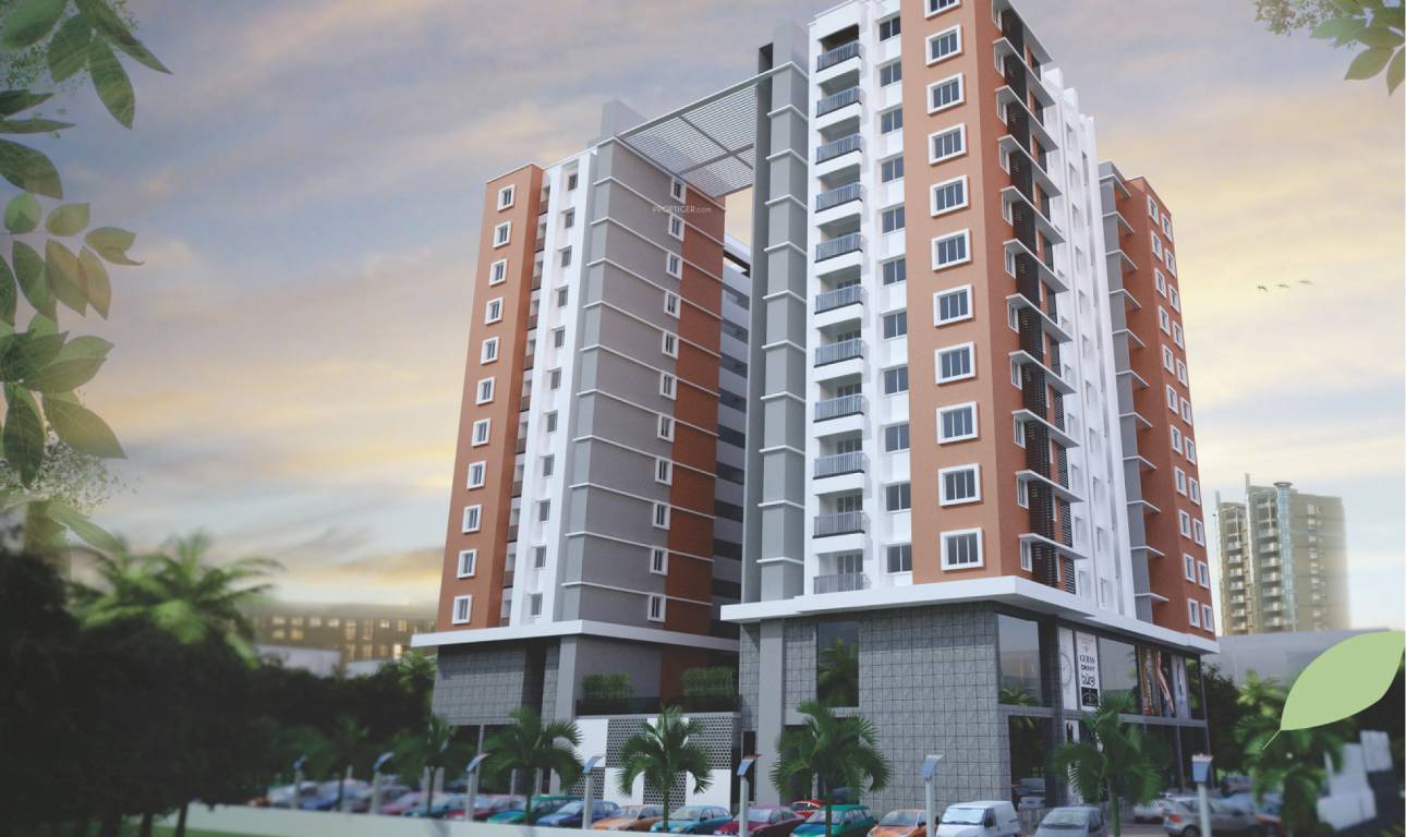  tranquil square Images for Project