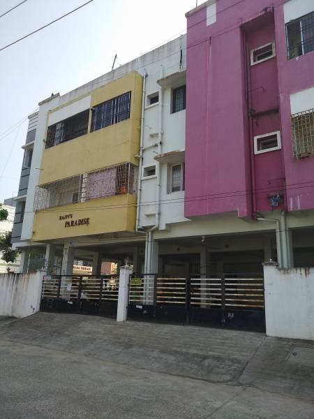 Images for Project Images for Project