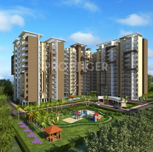  premier-urban Images for Elevation of Maxworth Premier Urban