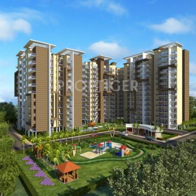 premier-urban Images for Elevation of Maxworth Premier Urban Images for Elevation of Maxworth Premier Urban