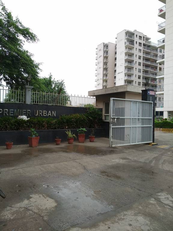  premier urban Images for Project