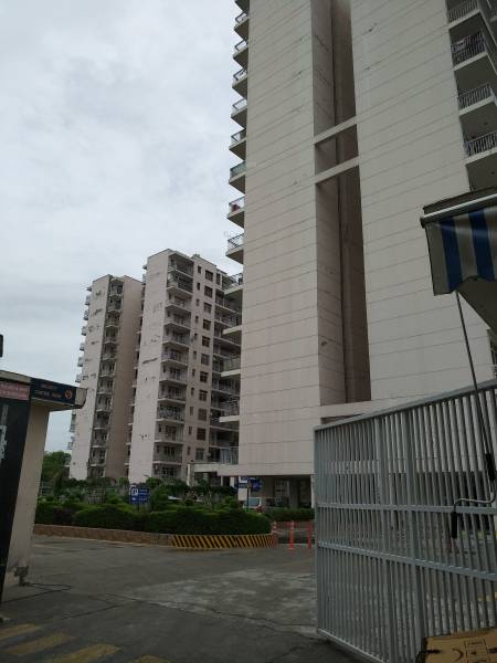  premier-urban Images for Project