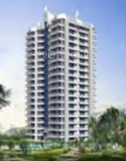  monarch tower Images for Elevation of Ajnara Monarch Tower