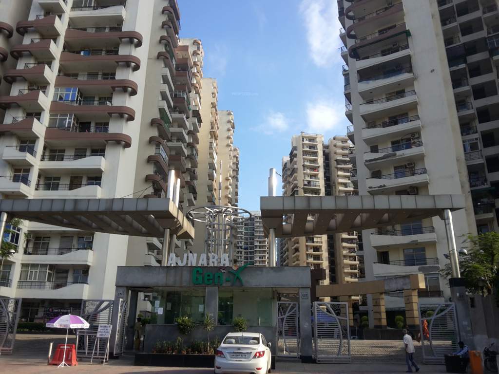  monarch tower Images for Project