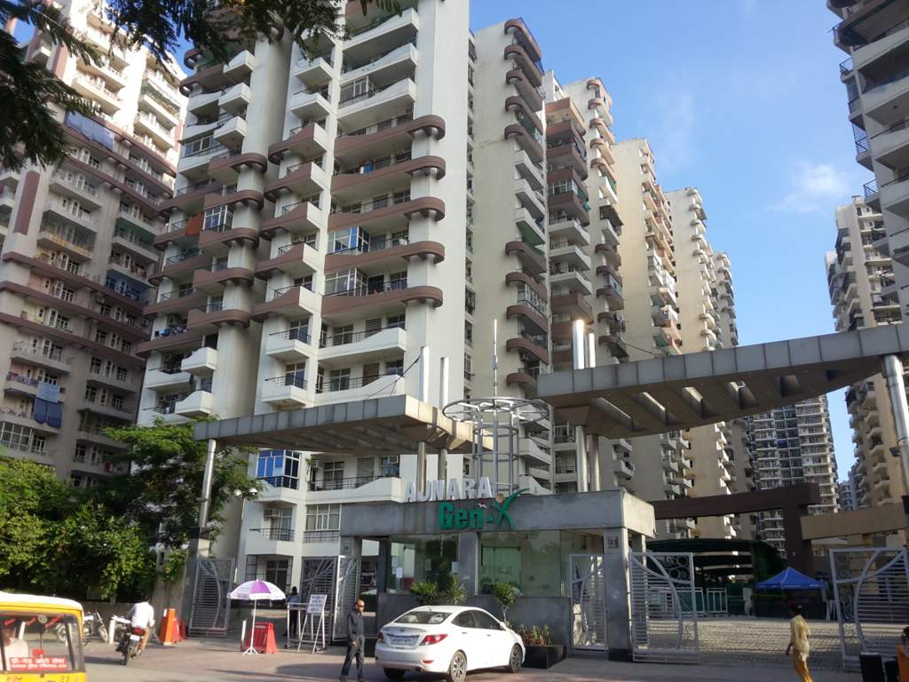  monarch tower Images for Project