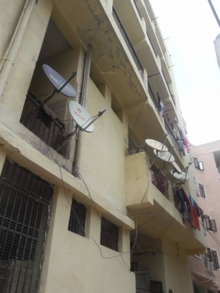  ridge-castle Images for Project