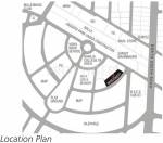 Images for Location Plan of Lokhandwala Windswept