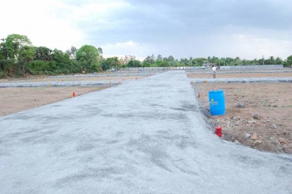 Images for Main Other of SK Real Sri Srinivasa Avenue Extension Images for Main Other of SK Real Sri Srinivasa Avenue Extension