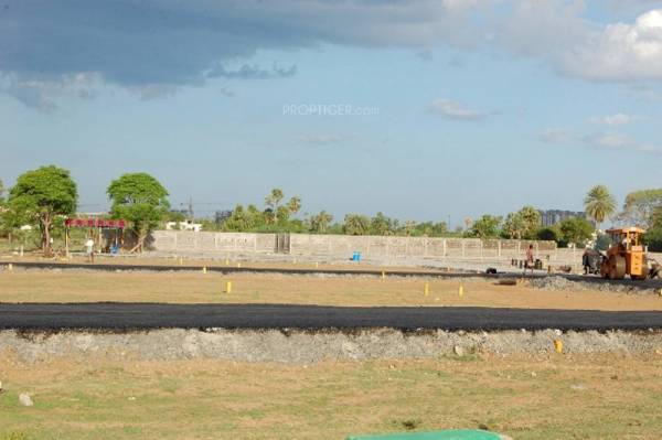 Images for Main Other of SK Real Sri Srinivasa Avenue Extension Images for Main Other of SK Real Sri Srinivasa Avenue Extension