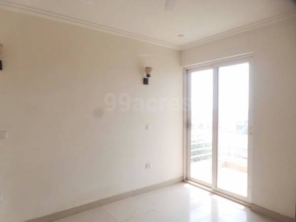 Bedroom sunshine-avenue Bedroom