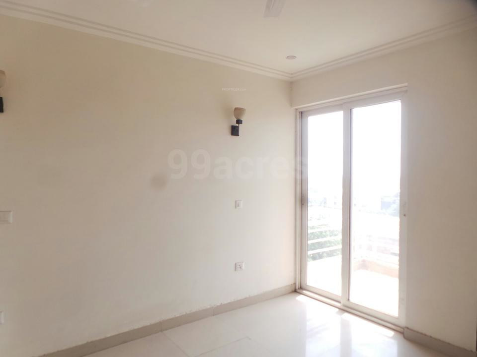  sunshine avenue Bedroom