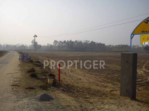 Images for Elevation of Rama Group Delhi Solitaire Farms Images for Elevation of Rama Group Delhi Solitaire Farms