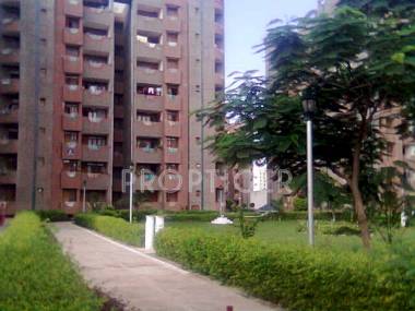 Images for Elevation of Manchanda Rama Apartments Images for Elevation of Manchanda Rama Apartments