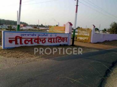 Images for Project Images for Project