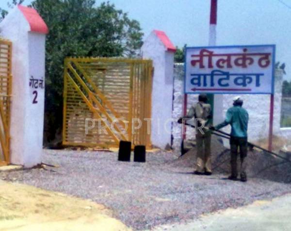 Main Other vatika Main Other